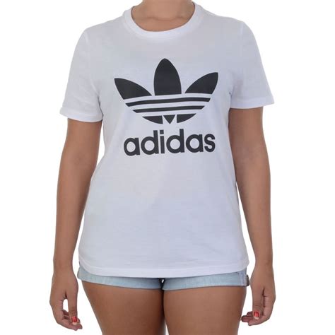 blusas adidas mais barato